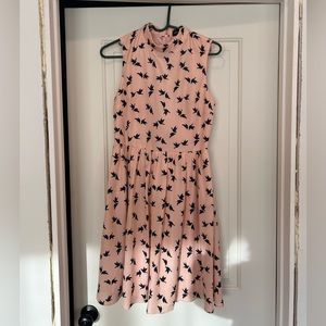 ModCloth Dress